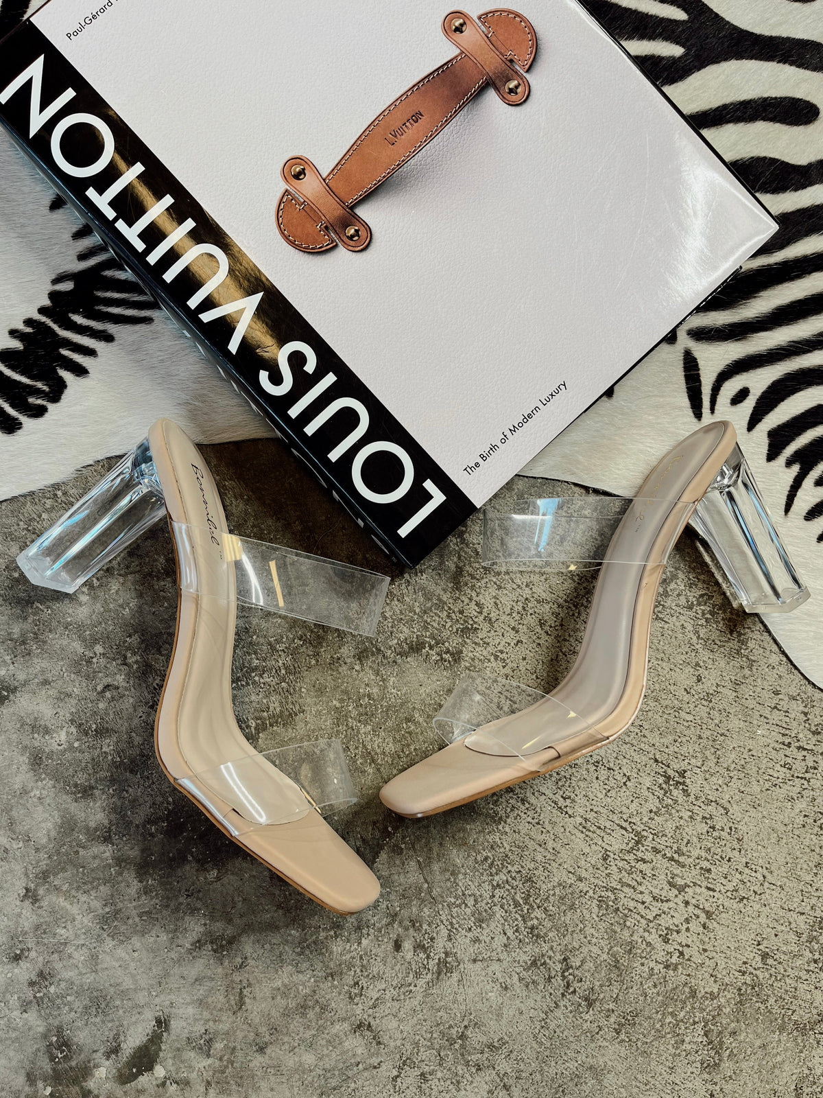 Shia Heels-10