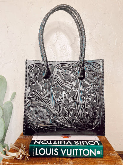  Cuadrado Grande