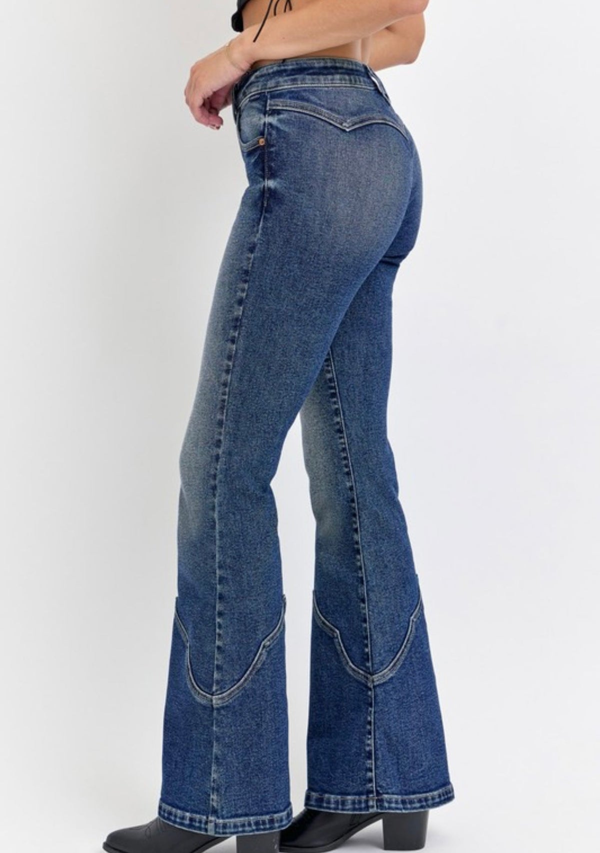  The Codi Jeans