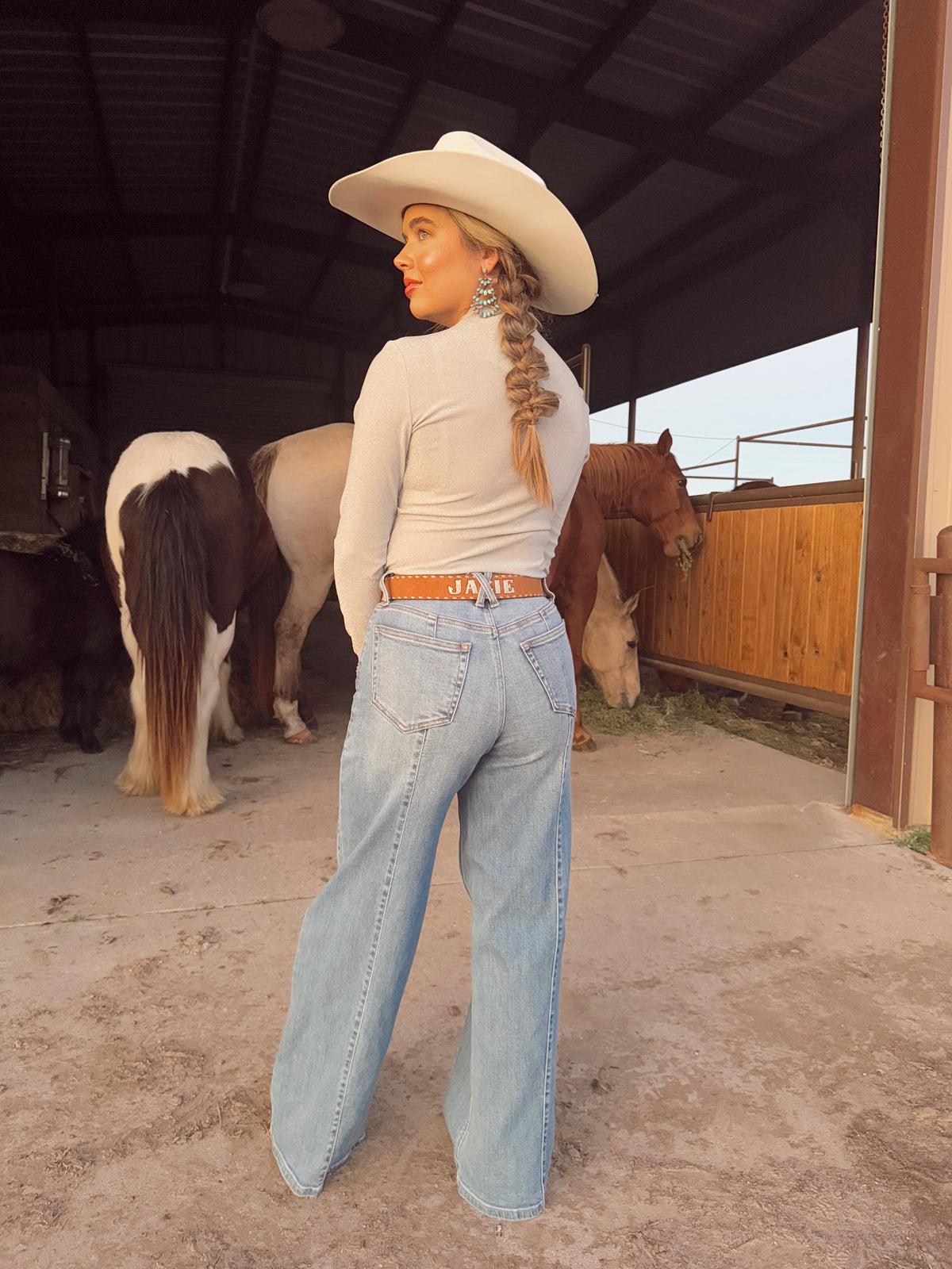  The Claire Jeans-13