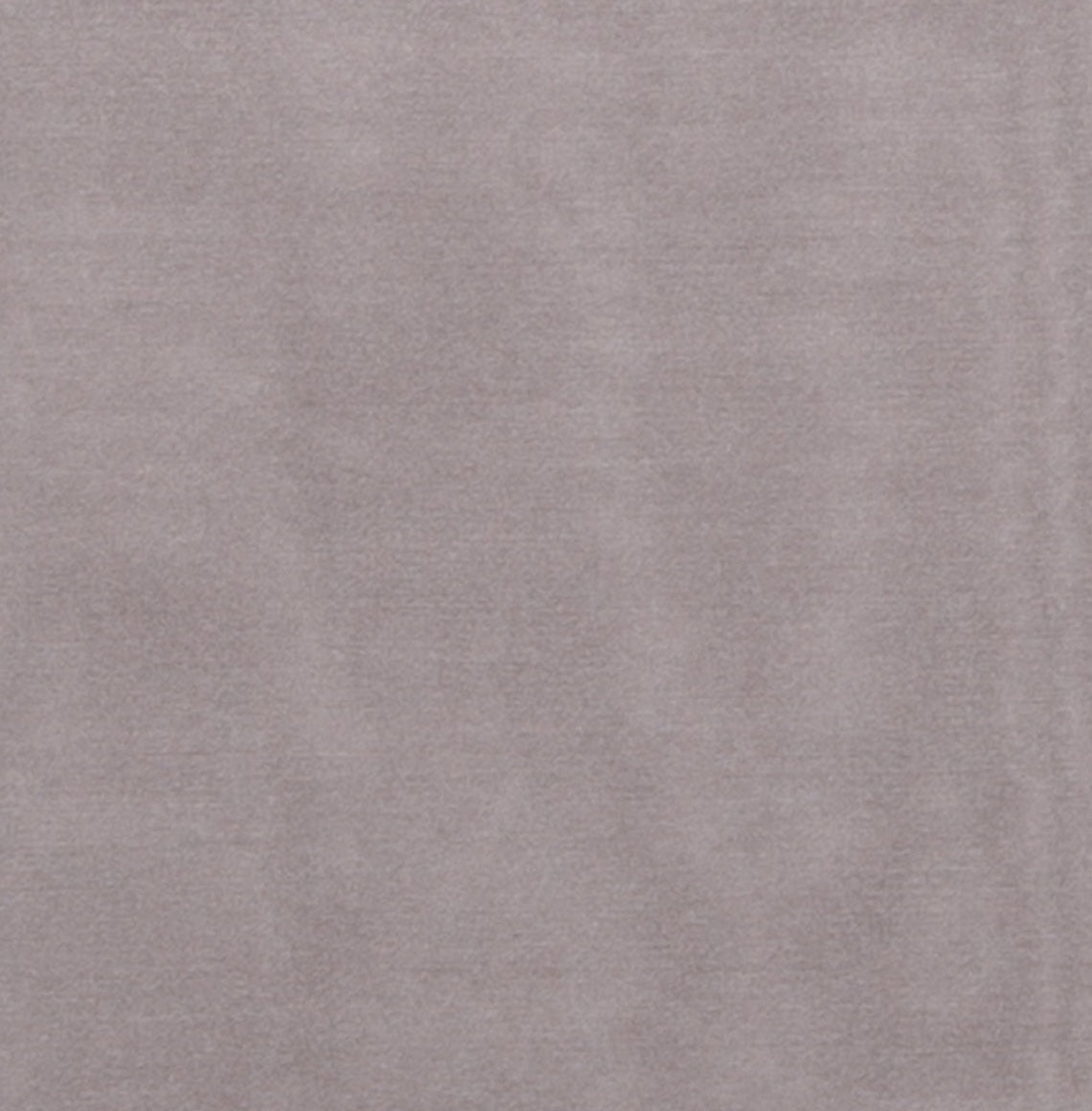  Solid Wild Rag-Aqua