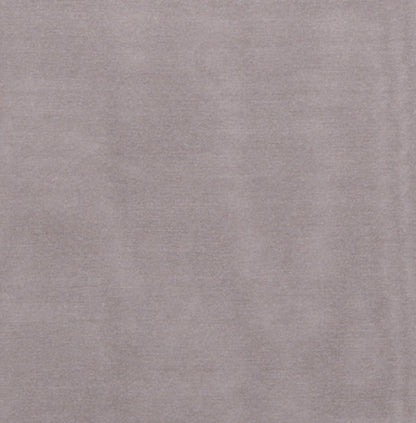  Solid Wild Rag-Aqua