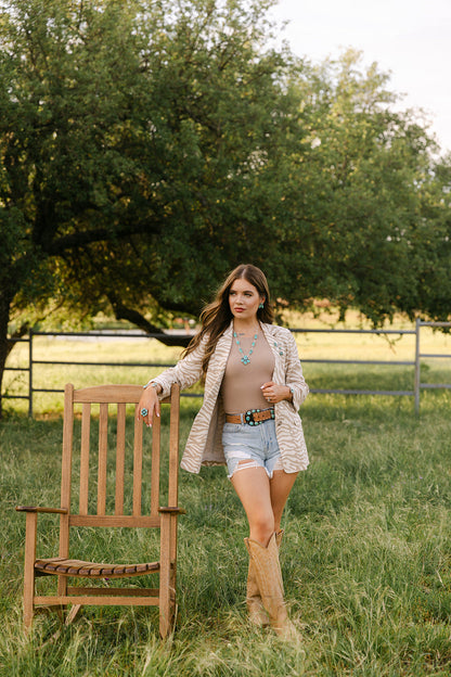  Riley Shorts
