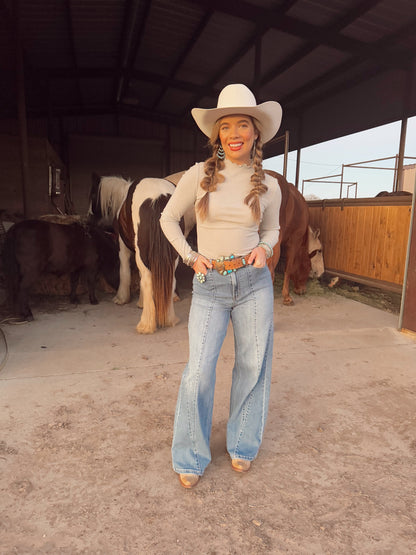  The Claire Jeans-13