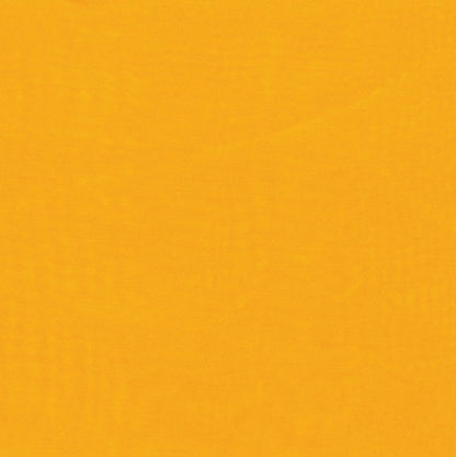  Solid Wild Rag-Aqua