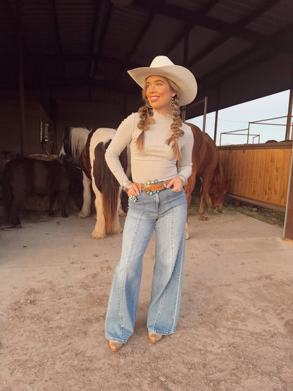  The Claire Jeans-13