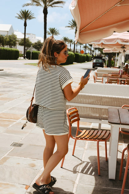  Streetman Shorts-Medium