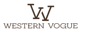 westernvoguewear.com