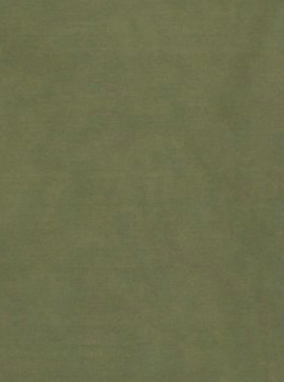  Solid Wild Rag-Aqua