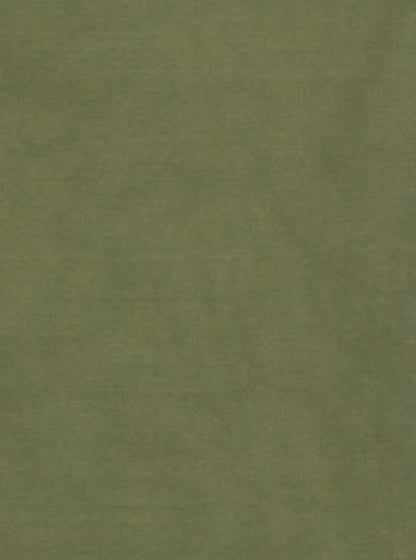  Solid Wild Rag-Aqua