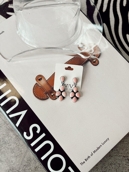  The Prescott Earrings