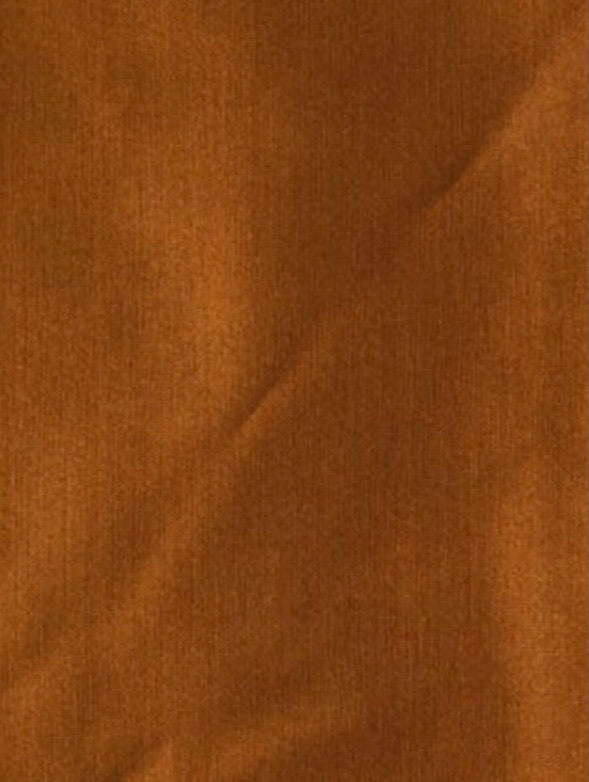  Solid Wild Rag-Aqua