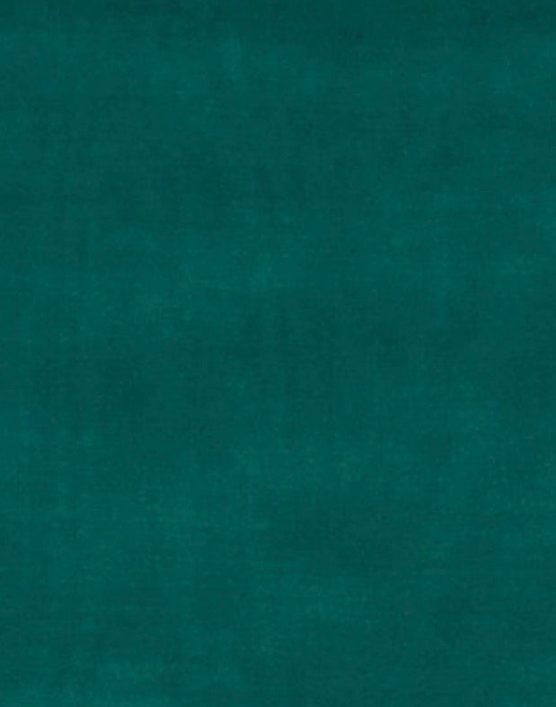  Solid Wild Rag-Aqua