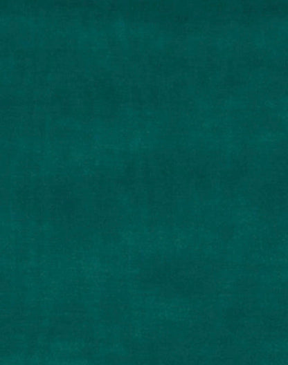  Solid Wild Rag-Aqua