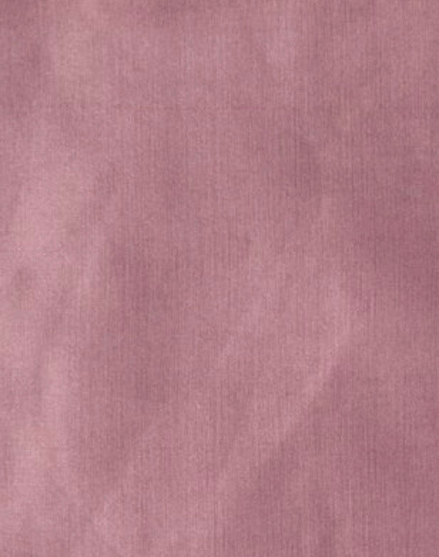  Solid Wild Rag-Aqua