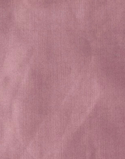  Solid Wild Rag-Aqua